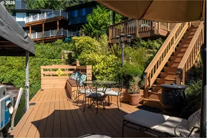 18040 Royce Way, Lake Oswego, OR 97034 - Photo 30
