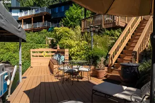 18040 Royce Way, Lake Oswego, OR 97034 - Photo 30