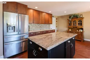 18040 Royce Way, Lake Oswego, OR 97034 - Photo 14