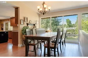 18040 Royce Way, Lake Oswego, OR 97034 - Photo 4