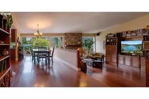 18040 Royce Way, Lake Oswego, OR 97034 - Photo 6