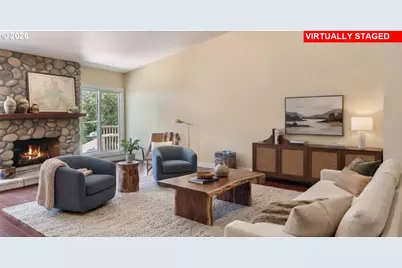 18040 Royce Way, Lake Oswego, OR 97034 - Photo 14