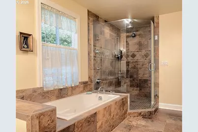18040 Royce Way, Lake Oswego, OR 97034 - Photo 16