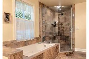 18040 Royce Way, Lake Oswego, OR 97034 - Photo 16