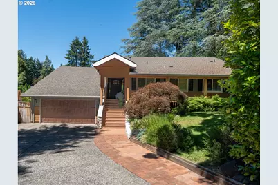 18040 Royce Way, Lake Oswego, OR 97034 - Photo 4