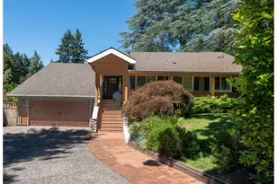 18040 Royce Way, Lake Oswego, OR 97034 - Photo 4