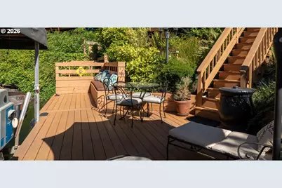18040 Royce Way, Lake Oswego, OR 97034 - Photo 38