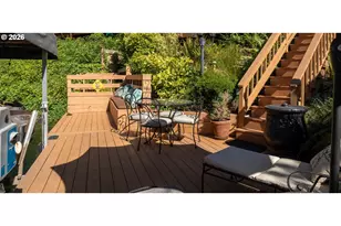 18040 Royce Way, Lake Oswego, OR 97034 - Photo 38