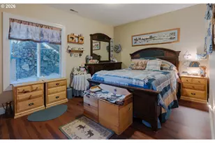 18040 Royce Way, Lake Oswego, OR 97034 - Photo 30