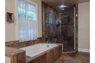 18040 Royce Way, Lake Oswego, OR 97034 - Photo 22