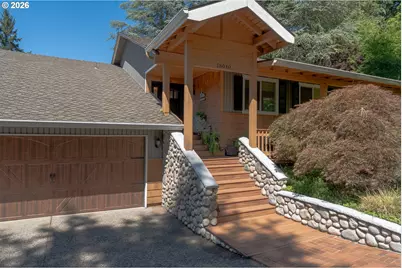 18040 Royce Way, Lake Oswego, OR 97034 - Photo 42