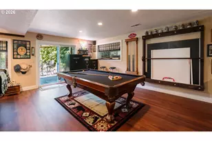 18040 Royce Way, Lake Oswego, OR 97034 - Photo 30
