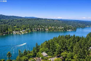 18040 Royce Way, Lake Oswego, OR 97034 - Photo 44