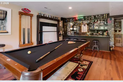 18040 Royce Way, Lake Oswego, OR 97034 - Photo 24