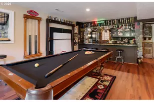 18040 Royce Way, Lake Oswego, OR 97034 - Photo 24