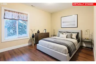 18040 Royce Way, Lake Oswego, OR 97034 - Photo 34