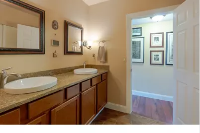 18040 Royce Way, Lake Oswego, OR 97034 - Photo 32