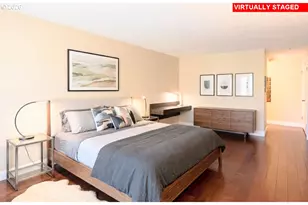 18040 Royce Way, Lake Oswego, OR 97034 - Photo 12