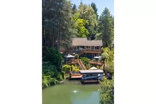 18040 Royce Way, Lake Oswego, OR 97034 - Photo 2