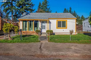 8715 NE Clackamas St, Portland, OR 97220 - Photo 1