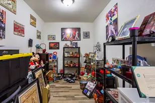 8715 NE Clackamas St, Portland, OR 97220 - Photo 20