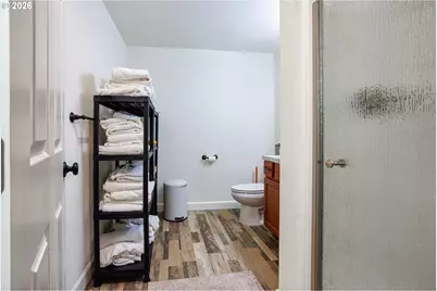 8715 NE Clackamas St, Portland, OR 97220 - Photo 22