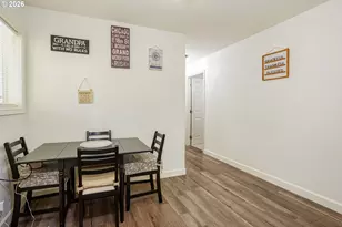 8715 NE Clackamas St, Portland, OR 97220 - Photo 14