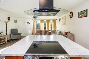 8715 NE Clackamas St, Portland, OR 97220 - Photo 8