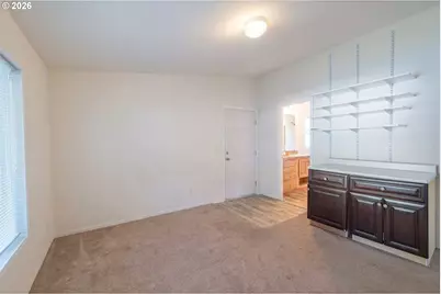 352 SW Butterfield Pl, Corvallis, OR 97333 - Photo 16