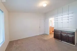 352 SW Butterfield Pl, Corvallis, OR 97333 - Photo 16