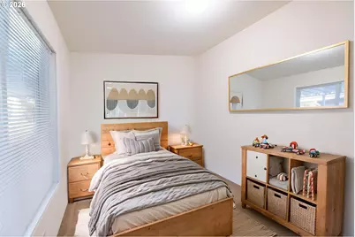 352 SW Butterfield Pl, Corvallis, OR 97333 - Photo 10