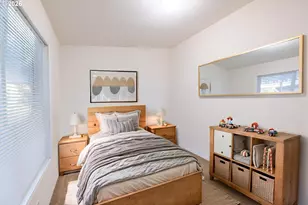 352 SW Butterfield Pl, Corvallis, OR 97333 - Photo 10