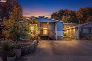352 SW Butterfield Pl, Corvallis, OR 97333 - Photo 22