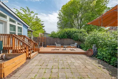 352 SW Butterfield Pl, Corvallis, OR 97333 - Photo 18