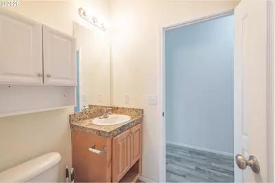 352 SW Butterfield Pl, Corvallis, OR 97333 - Photo 12