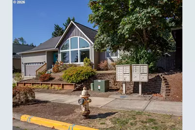 1496 S 57th St, Springfield, OR 97478 - Photo 4