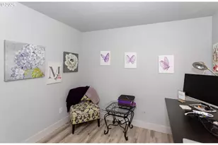 1496 S 57th St, Springfield, OR 97478 - Photo 26
