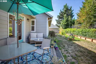 1496 S 57th St, Springfield, OR 97478 - Photo 34