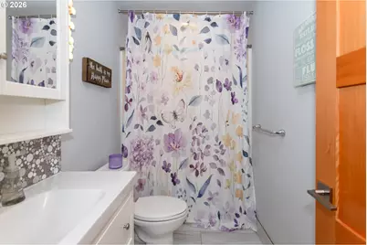 1496 S 57th St, Springfield, OR 97478 - Photo 24