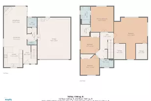 22436 SW Meissinger Pl, Sherwood, OR 97140 - Photo 40