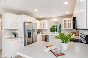 22436 SW Meissinger Pl, Sherwood, OR 97140 - Photo 10