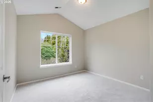 22436 SW Meissinger Pl, Sherwood, OR 97140 - Photo 36