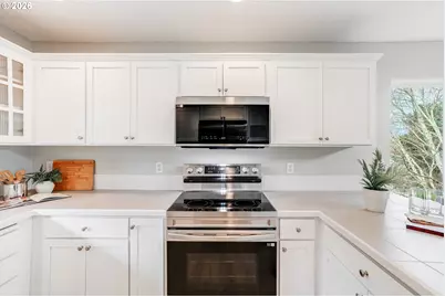 22436 SW Meissinger Pl, Sherwood, OR 97140 - Photo 12