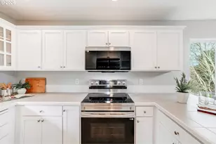 22436 SW Meissinger Pl, Sherwood, OR 97140 - Photo 12