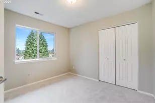 22436 SW Meissinger Pl, Sherwood, OR 97140 - Photo 34