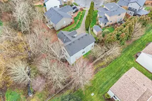 22436 SW Meissinger Pl, Sherwood, OR 97140 - Photo 44