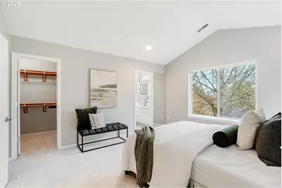 22436 SW Meissinger Pl, Sherwood, OR 97140 - Photo 24