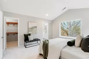 22436 SW Meissinger Pl, Sherwood, OR 97140 - Photo 24