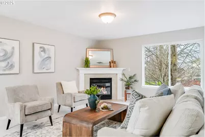 22436 SW Meissinger Pl, Sherwood, OR 97140 - Photo 18