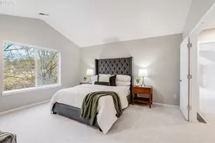 22436 SW Meissinger Pl, Sherwood, OR 97140 - Photo 26